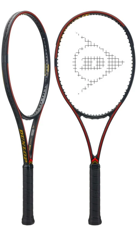 Dunlop CX 200 18x20 BK review and fit guide | FitSelect